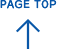 PAGETOP
