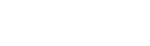 PUTLINE(会社概要)