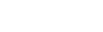 PROJECT(プロジェクト)