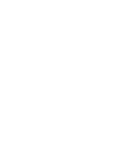 昭和初期