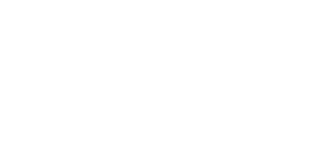 変わりゆく時代、変わらない想い―。